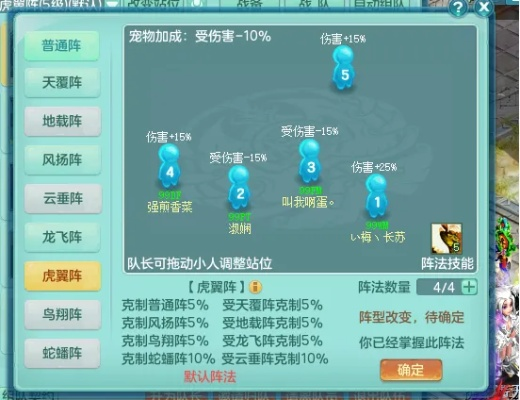 神武镇魔最快阵容实测，3月最新速通攻略与黑科技