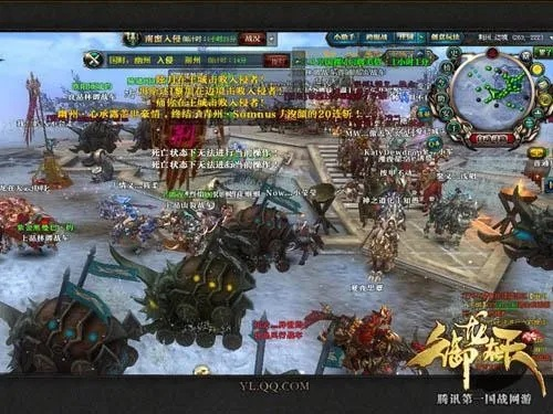 御龙在天排队机制破解，2026年3月实测3秒进服黑科技