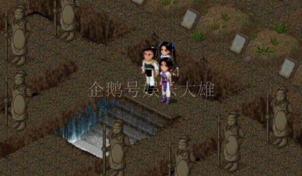 2026年三国单机游戏深度测评，这5款神作为何让策略老玩家连夜爆肝？