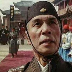 锦衣卫官网隐藏功能揭秘，2026新版缉事厂牌系统怎么玩？