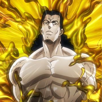 赛事格局，被低估的白金一代集结