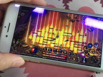 2026金币传奇打金真相，散人月入5000+的实战密码与版本避坑指南