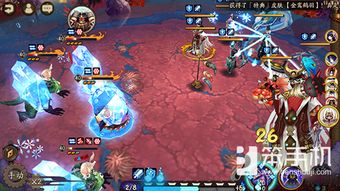 山兔大暴走2026新版速通阵容实测，这3套平民配置竟能无解通关？