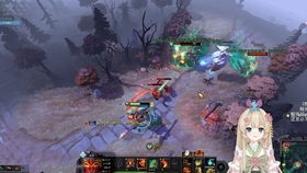 被曲解的经典，M5 vs Dignitas到底在打什么？