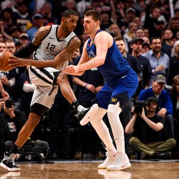 死亡竞赛的三大隐性分类与匹配机制陷阱 死亡竞赛的三大隐性分类与匹配机制陷阱