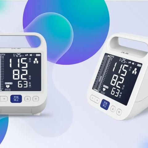 魔兽幻化，为什么你的单手剑总差点意思？2026绝版预警+职业配装全解析