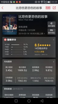 伤心花值得练吗？2026年3月最新数据告诉你顶配阵容与隐藏机制