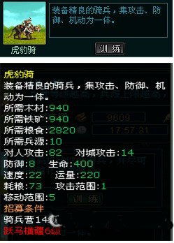 霸王攻略2026，终极兵种搭配+隐藏机制全解析速通必备