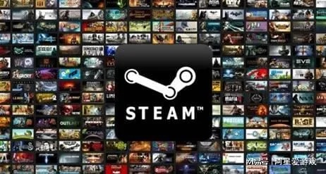 一、下载渠道的暗流与明渠，你真的了解Steam吗？