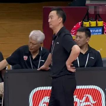 赛制革新,当娱乐赛变成真刀真枪 赛制革新,当娱乐赛变成真刀真枪