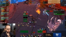 2026春季赛劫中单统治力崩塌？韩服王者局counter数据深度解析