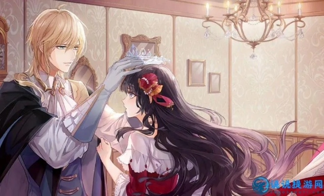 少女心游戏实测,2026最新不氪金乙女手游TOP15避坑全攻略 少女心游戏实测,2026最新不氪金乙女手游TOP15避坑全攻略