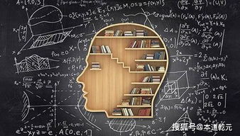 大神有约的本质，从看热闹到看门道的认知跃迁