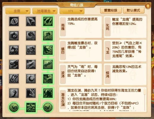 10人烛龙殿还在翻车？2026最新通关秘籍+职业配置全解析