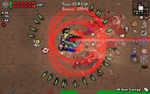 一言为定Roguelite死局破解，从300次死亡数据提炼的速刷黄金法则