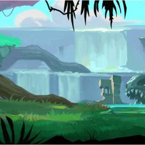 一、视频类型迷雾,为什么你刷到的漫游视频总解决不了问题? 一、视频类型迷雾,为什么你刷到的漫游视频总解决不了问题?