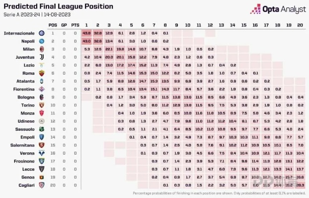 大盗宝藏计算器终极指南,3分钟破解金蝶游乐场概率陷阱(2026实测) 大盗宝藏计算器终极指南,3分钟破解金蝶游乐场概率陷阱(2026实测)