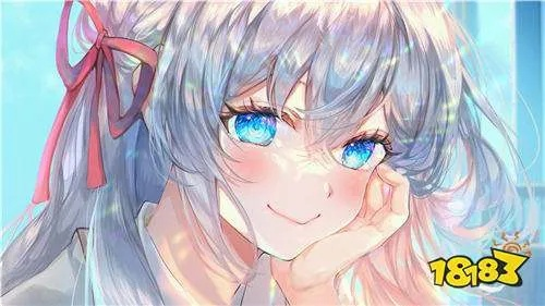 别再乱下垃圾黄油了!2026年最新成人动漫游戏避坑指南与顶级资源盘点 别再乱下垃圾黄油了!2026年最新成人动漫游戏避坑指南与顶级资源盘点