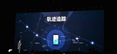 虚化5.8引擎将于6月正式上线 预览版5月发布