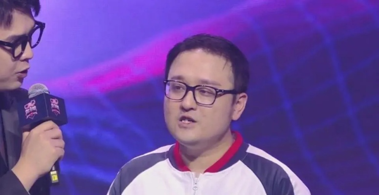 WE若风卡牌落地金身封神战?S2传奇战役战术拆解与当代启示 WE若风卡牌落地金身封神战?S2传奇战役战术拆解与当代启示