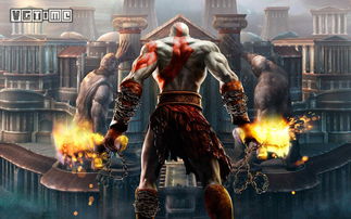 爆料称《战神》衍生作奎爷妻子当主角 拟2027年发售