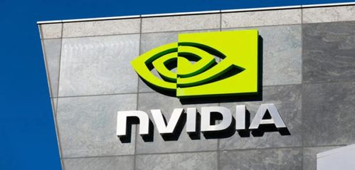英伟达全年收入达2200亿！游戏业务却仅占零头