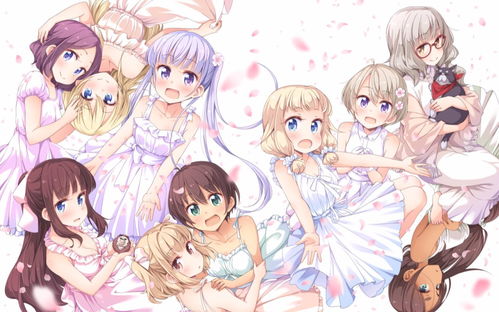 漫改《怪兽8号 THE GAME》主线第九章上线 新角色登场