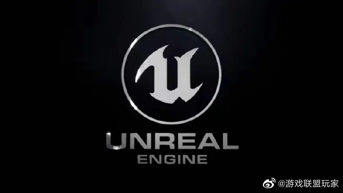 虚幻引擎5.8定档6月！Epic官方路线图首度公开