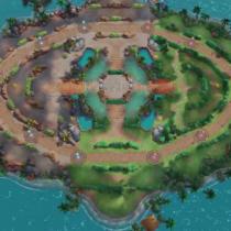 专家警告任天堂 别老抱着老IP不放 要多创新