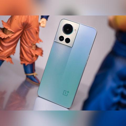 DNF2026春节版本职业强度榜，这5个职业闭眼选，开荒效率翻倍