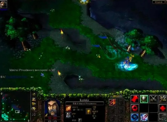 Dota1单机秘籍2026年还能用吗,-wtf模式隐藏指令实测与版本修复全攻略 Dota1单机秘籍2026年还能用吗,-wtf模式隐藏指令实测与版本修复全攻略