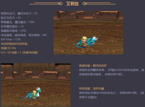 春庭景如旧宝箱全遗漏？2026新版解谜攻略与隐藏机制深度解析