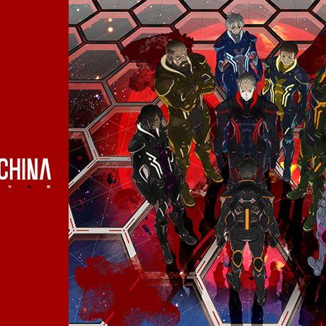 《生化危机9》Steam全区好评如潮:生存恐怖大师之作 《生化危机9》Steam全区好评如潮:生存恐怖大师之作