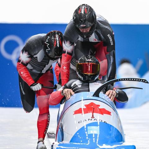 别再分手厨房了！2026年真正适合情侣的5款双人游戏深度测评