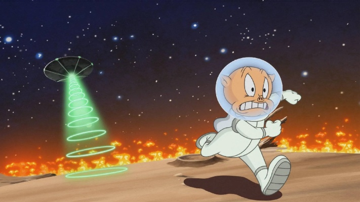 太空大灌篮游戏全角色战力榜2026，乐一通隐藏技能实测+通关密码