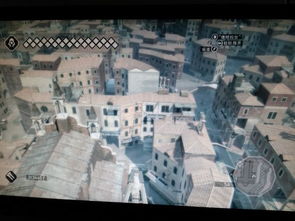 刺客信条2怎么出城？2026最新佛罗伦萨逃离路线实测+威尼斯快速通道全解析