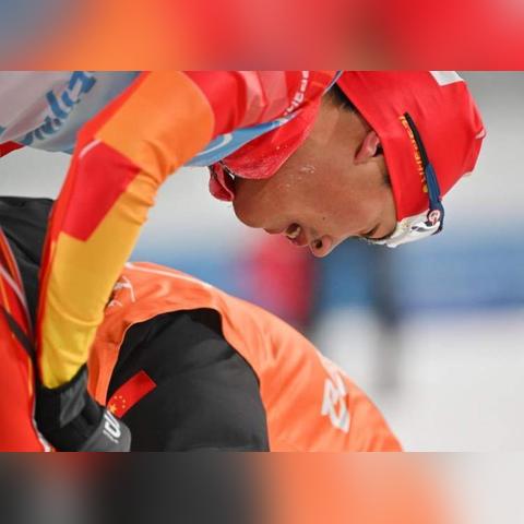 火炬之光2什么职业最强？2026年3月最新技能强度榜与版本答案Build