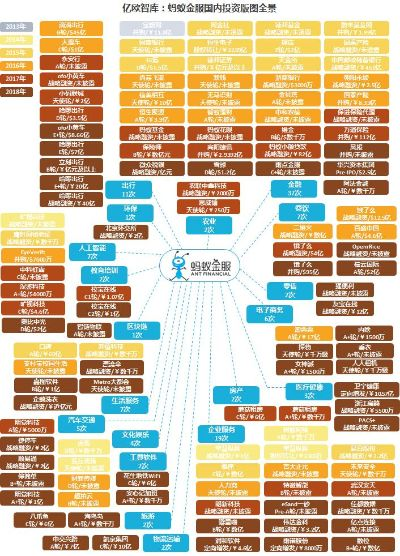 一、中国私服类型地下生态图谱,你以为的传奇可能只是冰山一角 一、中国私服类型地下生态图谱,你以为的传奇可能只是冰山一角