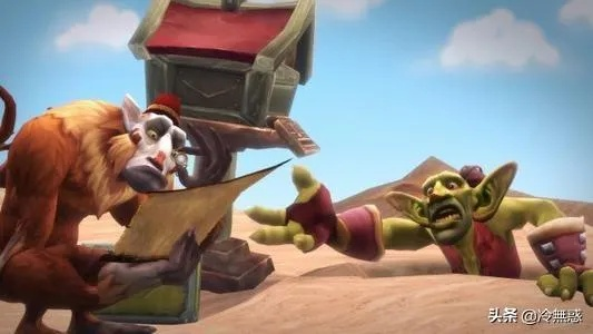 2026年工程学分支生存指南，地精爆发or侏儒传送，谁才是版本真神？