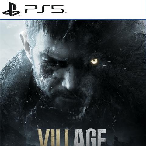 《生化危机9》Steam全区好评如潮  多数玩家盛赞