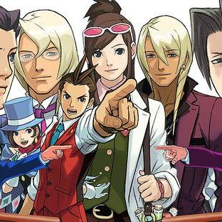 逆转裁判电影为何12年后仍被追捧？2026年游戏改编深度拆解