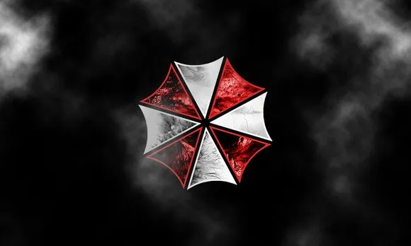 粉丝计算《生化危机》保护伞公司 生化武器亏损 粉丝计算《生化危机》保护伞公司 生化武器亏损