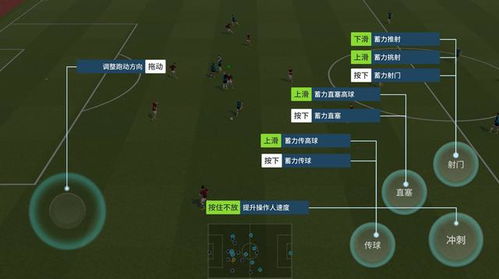 2026年PES6还能玩吗?实况足球10终极优化指南+最新补丁全解析 2026年PES6还能玩吗?实况足球10终极优化指南+最新补丁全解析