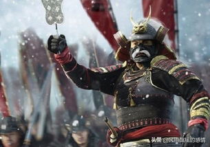 幕府将军2总被虐？2026年最新战国霸主养成指南，从经济崩溃到统一日本