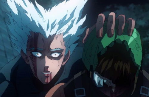 弑魂类型本质，被误解的血线战士