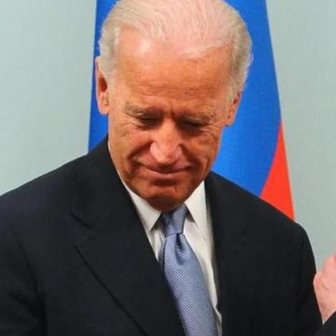 三国群英传群英模式终极攻略,2026年最新武将搭配与速通秘籍 三国群英传群英模式终极攻略,2026年最新武将搭配与速通秘籍