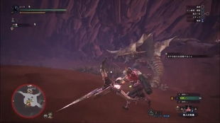 龙之路龙骑士为何总被虐？2026新版天赋树3天登顶实战全解析