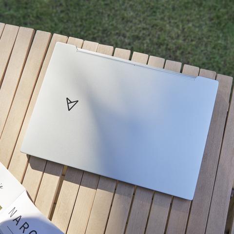 三月重磅阵容：PS多人大作、韩国3A大作全都有