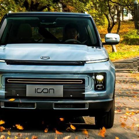 《超级马力欧银河大电影》中国内地定档 4月3日开启银河冒险