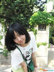 知名美女主播畅谈游戏改变人生:6岁上瘾到养活全家